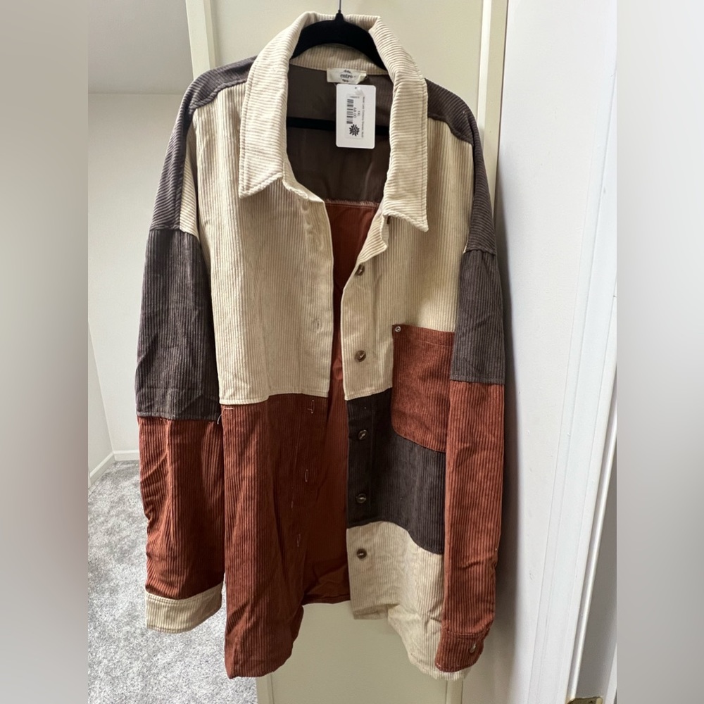 From Everyday chic boutique